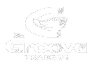 The Groove Traders